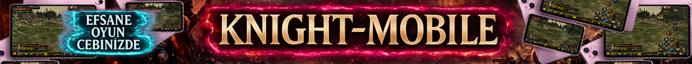 Knight Mobile