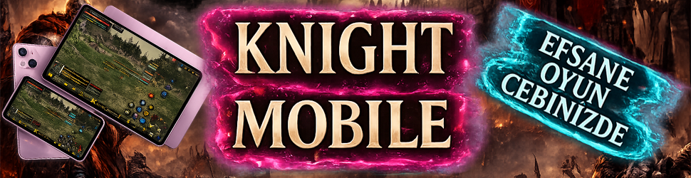 Knight Mobile