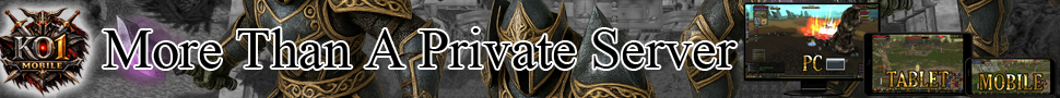 Knightonline1