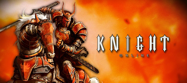 knight